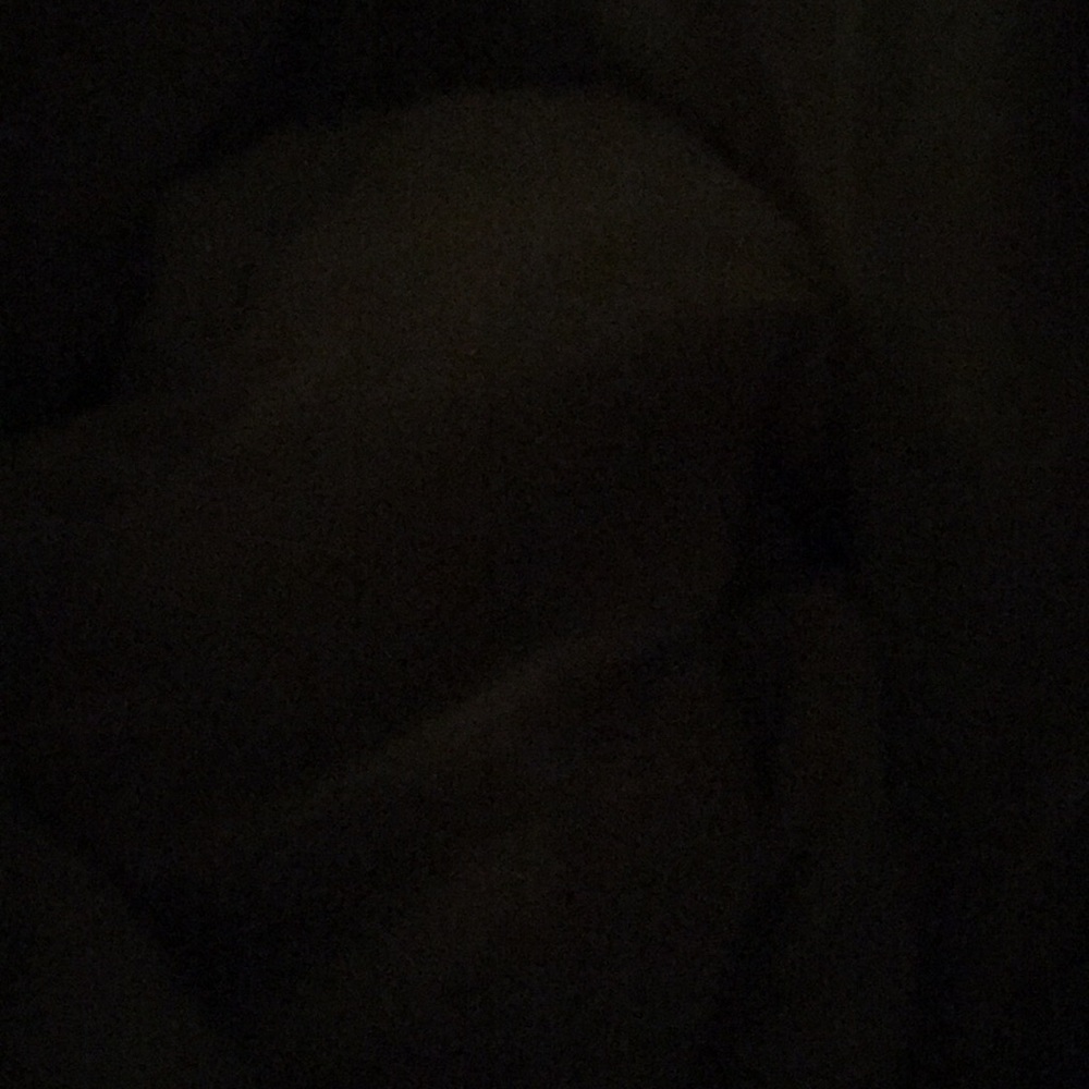 Meet your Posher, Jarred